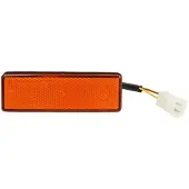 Olsa 1.42.060.00 Knipperlichtautomaat / Pinkdoos
