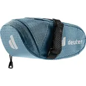 Deuter Bike 300ml Zadeltas