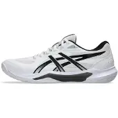 Asics Gel-Tactic 13 Heren