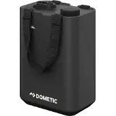 Dometic GO Hydration Watercontainer – 11 Liter – BPA-vrij – Inclusief Kraan