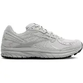 Brooks Zeal Walker Hardloopschoenen