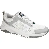 Safety Jogger Jumadi Ob Werkschoe | Maat: 42
