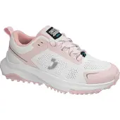 Safety Jogger Jumadi Ob Werkschoe | Maat: 42