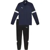 Puma Sportkleding 65865306 heren EU M