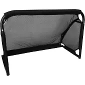 Yakima Sport Doel Voetbal Yakima Giza 120x80