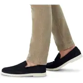 Manfield Instappers marine
