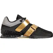 Nike Gewichthefschoenen Romaleos 4 | Maat 39