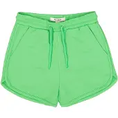 Garcia Girls Short