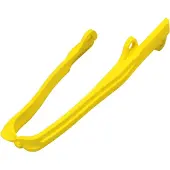 Ufo Suzuki Rm-z 450 14 Chain Slider Geel