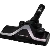 Rowenta Power Glide ZR903801