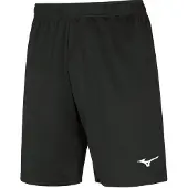 Mizuno Kinderbroeken Trad Shukyu | Maat 6 ans