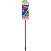 ultramax Platte MOP met telescopische pool Schone vloeren - droge handen