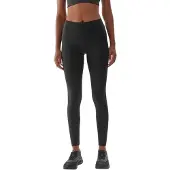 4F panty L1197 dames EU XS