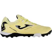 Joma Schoenen Voetbal Maxima Turf Geel