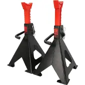 Ks Tools 160.1255 Heftafel