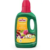 Substral Plantenvoeding | | 500 ml (Universeel, Vloeibaar)