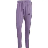 Adidas Trainingsbroek IJ8699 heren EU S