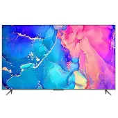 TCL TV LED 55C636 55" 4K UHD Reconditionné