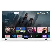 TCL TV LED 58P635 58" 4K UHD Reconditionné