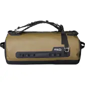 SealLine - PRO Duffel Bag - bruin - Beschermtas - 70L