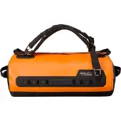 SealLine - PRO Duffel Bag - oranje - beschermzak - 40L