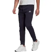 Adidas Jogging Essentials Single Jersey Tapered Cuff