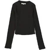 Garcia Shirt zwart