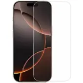 SCREENARMOR Guard Glass iPhone 16 Pro / 17 / 17 Pro / 18 Pro
