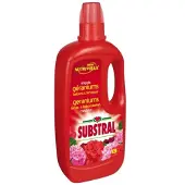 Substral meststof bloeiende planten 2l