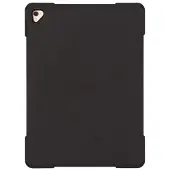 Joy Factory aXtion Bold Rugged iPad 2017 / 2018 zwart - CWA601