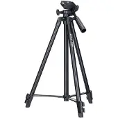 Levenhuk - 82864 - Level BASE TR3 Driepoot