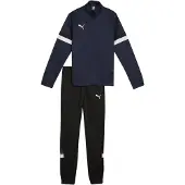 Puma Teamrise Trainingspak