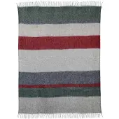 Unique living plaid dion 130x170cm dessin 2