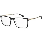 Carrera Brillen met correctie 8905 08A