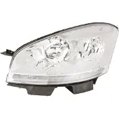 Alkar 2745855 Koplamp