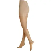 Kunert Panty's brons