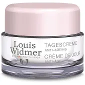 Louis Widmer Dermocosmetica Gezicht Day P Dagcrème - 50ml