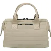 Travelite Barbara Stepp Cosmetic Handtas