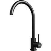 Teka Easy Uni 9310 Kraan