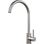 Teka Easy Uni 9310 Kraan
