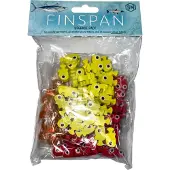 Wancelot Finspan Upgrade Pack
