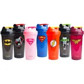 Smartshake Smart Shake Lite The Joker - 800 ml
