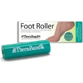 Thera-band Voetroller