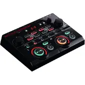 BOSS RC-202