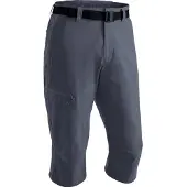 Maier Sports 3/4 broek Jennisei