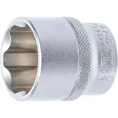 Bgs Dopsleuteldop Super Lock 1/2 28 mm