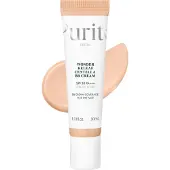 Purito SEOUL , Cica Clearing BB Cream, 15 Rose Ivory, 1 fl oz (30 ml)