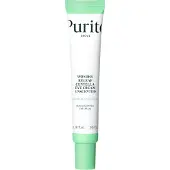 Purito Wonder Releaf Centella Eye Cream Unscented Oogcrème 30 ml