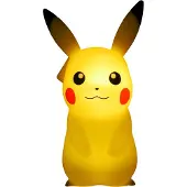 Nacon Pokemon - Pikachu LED Lamp