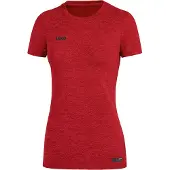 Jako T-shirt premium basics 6129-01